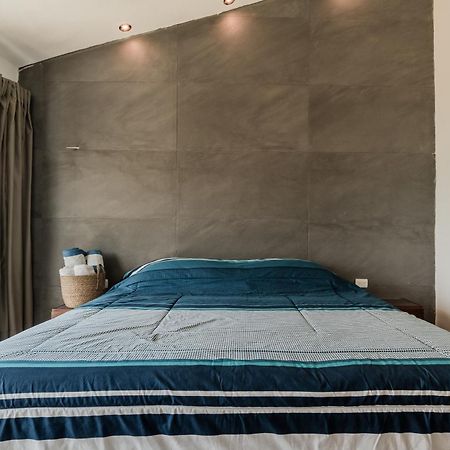 Seaak Cancun Rentals 외부 사진